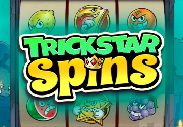 Microgaming - — слот с бонусом